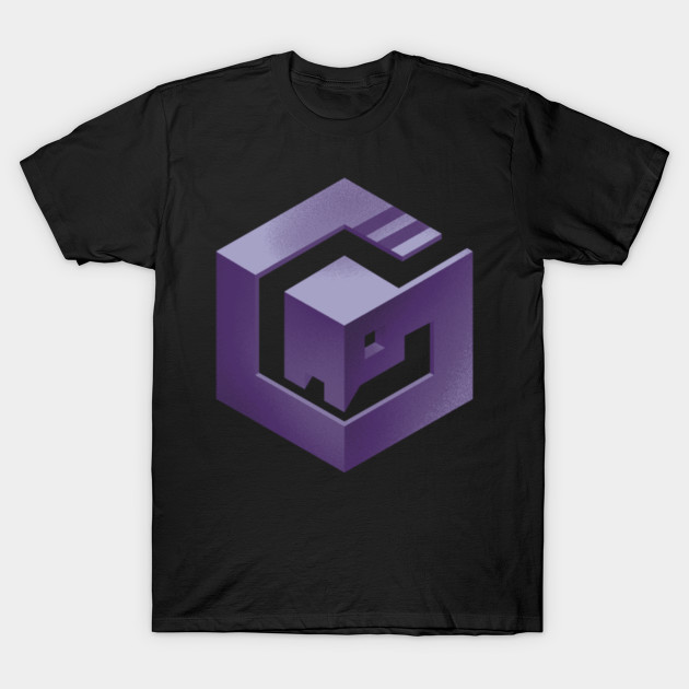 SNAKECUBE